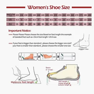Women's Leather Lug Sole Penny Loafers Classic Round Toe Comfort Slip On Uniform Dress Shoes Casual Fashion Chunky Heel Work Shoes