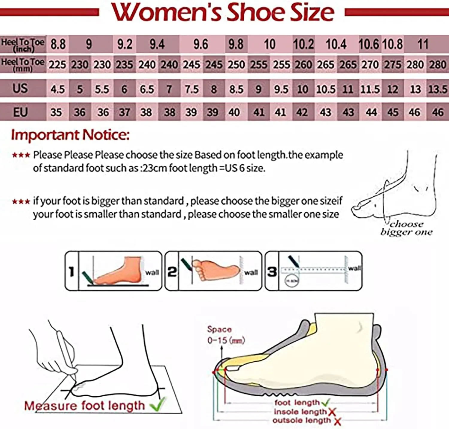 Women's Leather Weave Espadrille Wedge Sandals Fashion Strappy Comfortable Open Round Toe Slip On Platform Slides Summer Outdoor Beach Party Dress Slippers
