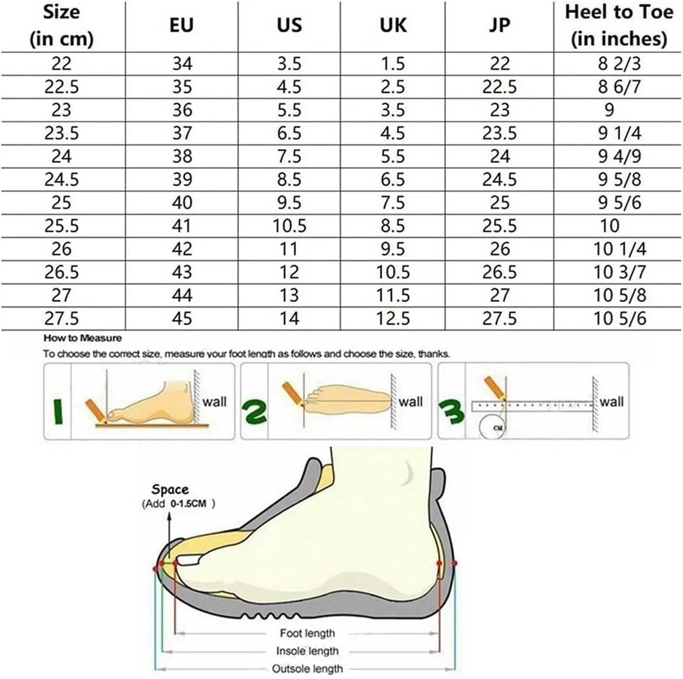 Womens Mesh Breathable Comfortable Working Adjustable Leather Nurse Shoes, Casual Air Cushion Slip Resistant Hospital Work Moccasin, for Hospital Nurse, Doctors