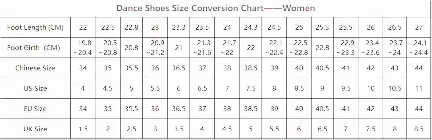 Women's Silk Satin Latin Dance Shoes - Tango Ballroom Wear-Resistant Sneakers, 10CM/3.9Inch Heel Height