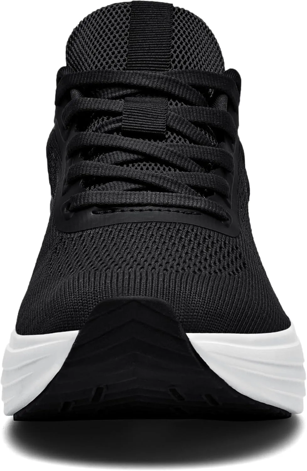 Women's Walking Shoes Comfortable Supportive Running Tennis Shoes Athletic Breathable Non Slip Lightweight Sneakers