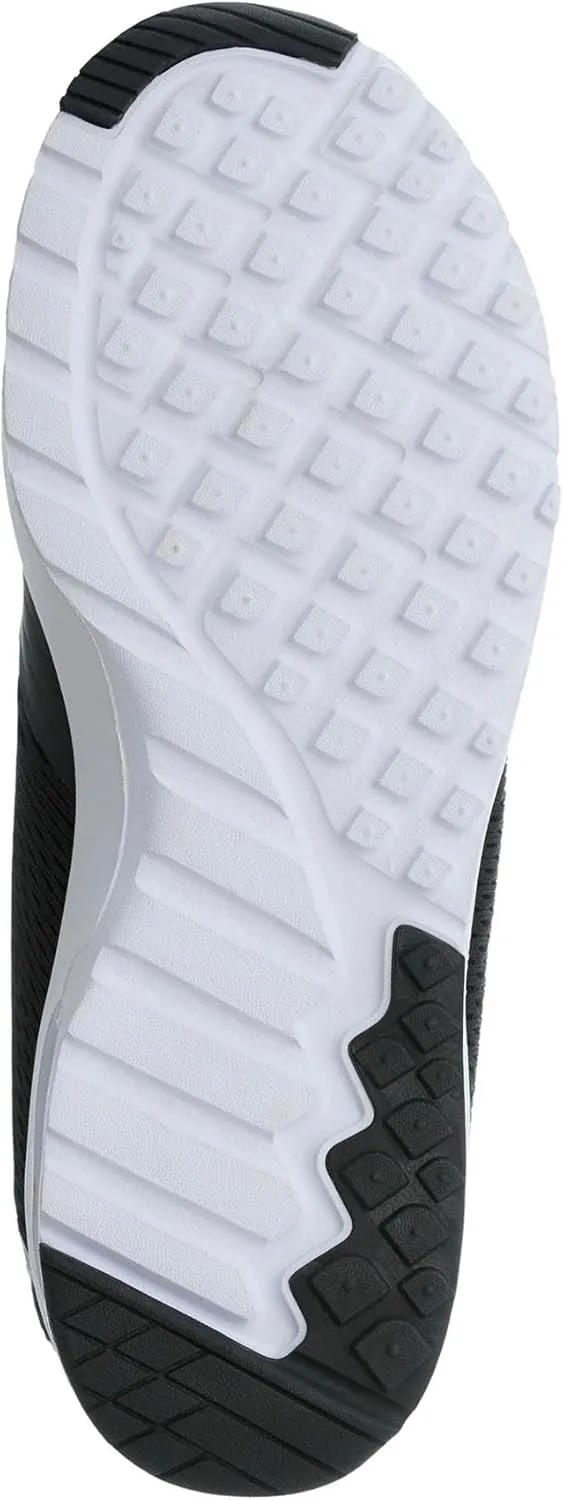 ZUMBA Shoes for Women - Air Funk High Top Shoes - Sporty Dance Sneakers, Fitness, and Workouts - Comfortable, Breathable, and True to Size