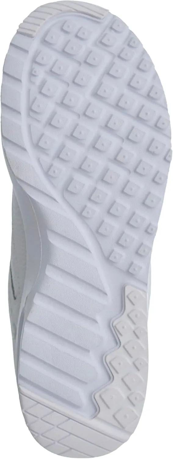 ZUMBA Shoes for Women - Air Stomp Classic 2.0 Athletic Shoes - Training Dance Sneakers, Gym, Fitness, and Workouts - Non-Slip Sole, Breathable and True to Size